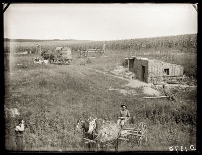 Iconic_Sodbusters_of_the_Prairie_D_D_Teoli_Jr__A_C__2811129.jpg