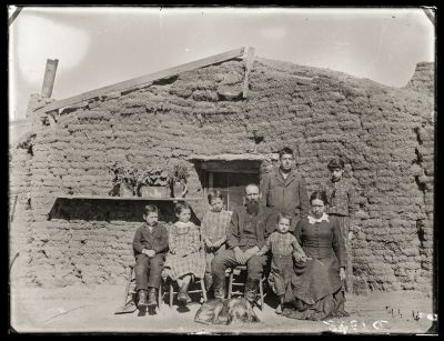 Iconic_Sodbusters_of_the_Prairie_D_D_Teoli_Jr__A_C__2811229.jpg