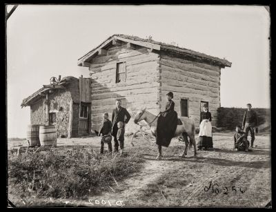 Iconic_Sodbusters_of_the_Prairie_D_D_Teoli_Jr__A_C__281129.jpg