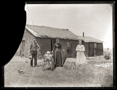 Iconic_Sodbusters_of_the_Prairie_D_D_Teoli_Jr__A_C__2811629.jpg