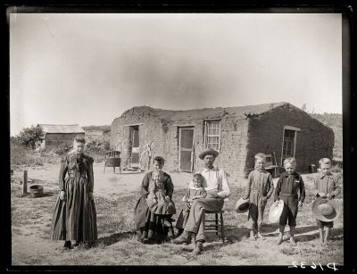 Iconic_Sodbusters_of_the_Prairie_D_D_Teoli_Jr__A_C__2812029.jpg