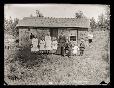 Iconic_Sodbusters_of_the_Prairie_D_D_Teoli_Jr__A_C__281229.jpg