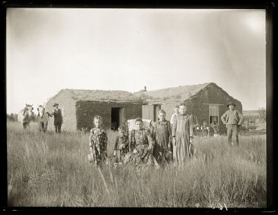 Iconic_Sodbusters_of_the_Prairie_D_D_Teoli_Jr__A_C__2812829.jpg