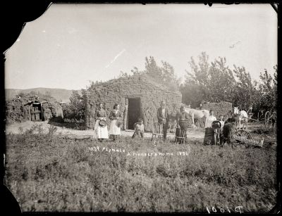 Iconic_Sodbusters_of_the_Prairie_D_D_Teoli_Jr__A_C__2815529.jpg