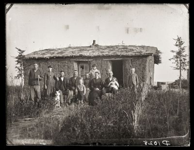 Iconic_Sodbusters_of_the_Prairie_D_D_Teoli_Jr__A_C__281629.jpg