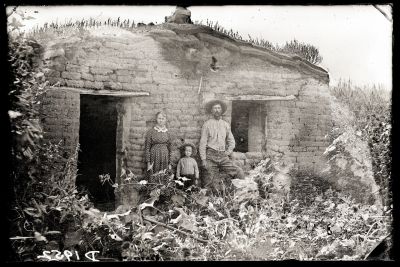Iconic_Sodbusters_of_the_Prairie_D_D_Teoli_Jr__A_C__2816529.jpg