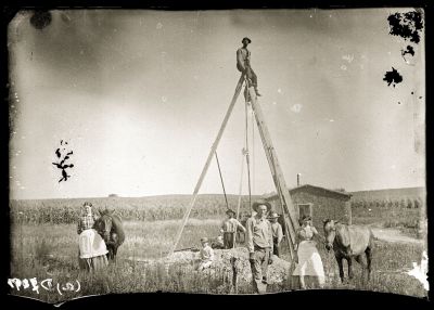 Iconic_Sodbusters_of_the_Prairie_D_D_Teoli_Jr__A_C__2817029.jpg
