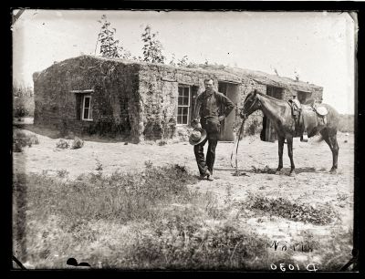 Iconic_Sodbusters_of_the_Prairie_D_D_Teoli_Jr__A_C__281729.jpg