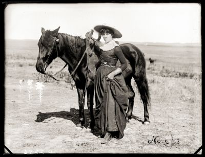 Iconic_Sodbusters_of_the_Prairie_D_D_Teoli_Jr__A_C__2817429.jpg
