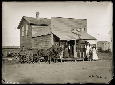 Iconic_Sodbusters_of_the_Prairie_D_D_Teoli_Jr__A_C__2817629.jpg
