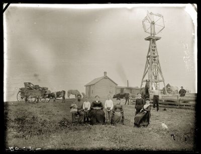 Iconic_Sodbusters_of_the_Prairie_D_D_Teoli_Jr__A_C__2818329.jpg