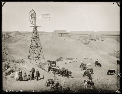 Iconic_Sodbusters_of_the_Prairie_D_D_Teoli_Jr__A_C__2818929.jpg
