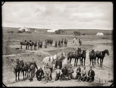 Iconic_Sodbusters_of_the_Prairie_D_D_Teoli_Jr__A_C__2819129.jpg