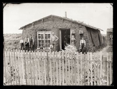 Iconic_Sodbusters_of_the_Prairie_D_D_Teoli_Jr__A_C__282029.jpg