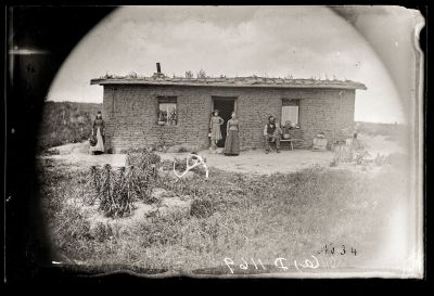 Iconic_Sodbusters_of_the_Prairie_D_D_Teoli_Jr__A_C__284129.jpg