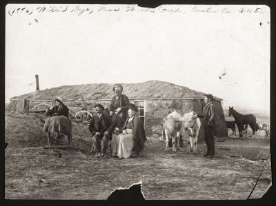 Iconic_Sodbusters_of_the_Prairie_D_D_Teoli_Jr__A_C__28429.jpg