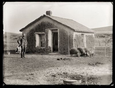 Iconic_Sodbusters_of_the_Prairie_D_D_Teoli_Jr__A_C__285229.jpg