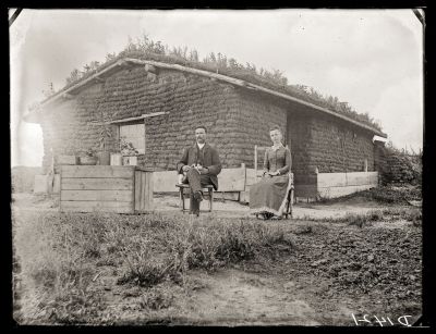 Iconic_Sodbusters_of_the_Prairie_D_D_Teoli_Jr__A_C__285429.jpg