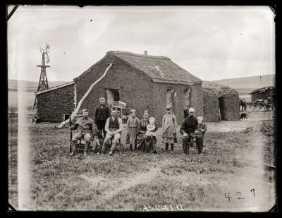 Iconic_Sodbusters_of_the_Prairie_D_D_Teoli_Jr__A_C__285529.jpg