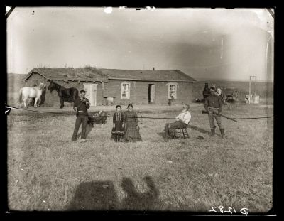 Iconic_Sodbusters_of_the_Prairie_D_D_Teoli_Jr__A_C__286529.jpg
