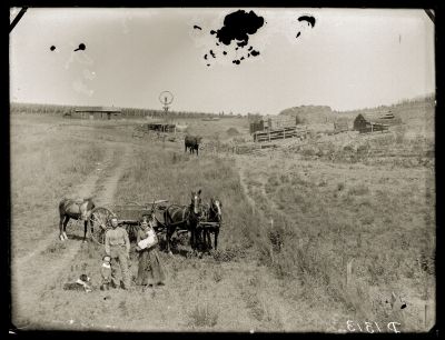 Iconic_Sodbusters_of_the_Prairie_D_D_Teoli_Jr__A_C__287529.jpg