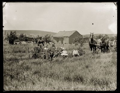 Iconic_Sodbusters_of_the_Prairie_D_D_Teoli_Jr__A_C__287829.jpg