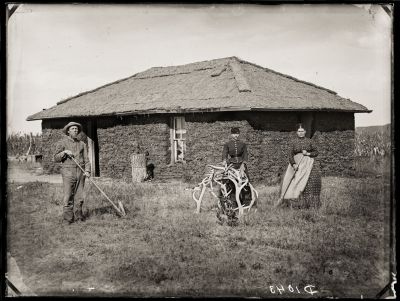 Iconic_Sodbusters_of_the_Prairie_D_D_Teoli_Jr__A_C__28829.jpg