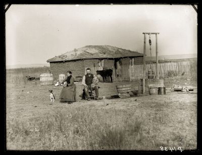 Iconic_Sodbusters_of_the_Prairie_D_D_Teoli_Jr__A_C__288529.jpg