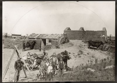 Iconic_Sodbusters_of_the_Prairie_D_D_Teoli_Jr__A_C__288829.jpg