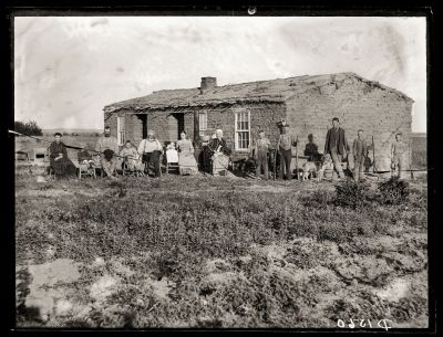 Iconic_Sodbusters_of_the_Prairie_D_D_Teoli_Jr__A_C__289829.jpg