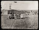 Iconic_Sodbusters_of_the_Prairie_D_D_Teoli_Jr__A_C__2810129.jpg