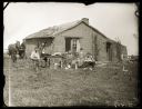 Iconic_Sodbusters_of_the_Prairie_D_D_Teoli_Jr__A_C__2811529.jpg