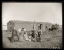 Iconic_Sodbusters_of_the_Prairie_D_D_Teoli_Jr__A_C__2813229.jpg