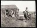 Filename=Iconic_Sodbusters_of_the_Prairie_D_D_Teoli_Jr__A_C__2814429.jpg
Filesize=729KiB
Dimensions=2048x1574
Date added=May 11, 2026 Iconic_Sodbusters_of_the_Prairie_D_D_Teoli_Jr__A_C__2814429.jpg