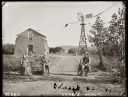 Iconic_Sodbusters_of_the_Prairie_D_D_Teoli_Jr__A_C__2819429.jpg