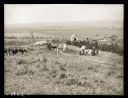 Iconic_Sodbusters_of_the_Prairie_D_D_Teoli_Jr__A_C__2819529.jpg
