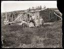 Iconic_Sodbusters_of_the_Prairie_D_D_Teoli_Jr__A_C__2820129.jpg