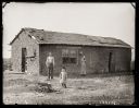 Iconic_Sodbusters_of_the_Prairie_D_D_Teoli_Jr__A_C__282529.jpg