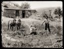 Iconic_Sodbusters_of_the_Prairie_D_D_Teoli_Jr__A_C__282629.jpg