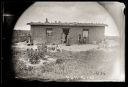 Iconic_Sodbusters_of_the_Prairie_D_D_Teoli_Jr__A_C__284129.jpg