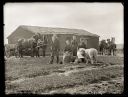 Iconic_Sodbusters_of_the_Prairie_D_D_Teoli_Jr__A_C__284329.jpg