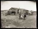 Iconic_Sodbusters_of_the_Prairie_D_D_Teoli_Jr__A_C__284429.jpg