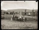 Iconic_Sodbusters_of_the_Prairie_D_D_Teoli_Jr__A_C__284529.jpg