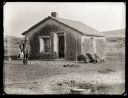 Iconic_Sodbusters_of_the_Prairie_D_D_Teoli_Jr__A_C__285229.jpg