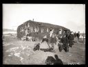 Iconic_Sodbusters_of_the_Prairie_D_D_Teoli_Jr__A_C__285329.jpg