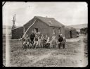 Iconic_Sodbusters_of_the_Prairie_D_D_Teoli_Jr__A_C__285529.jpg