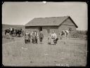 Iconic_Sodbusters_of_the_Prairie_D_D_Teoli_Jr__A_C__285629.jpg