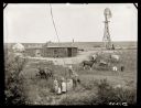 Iconic_Sodbusters_of_the_Prairie_D_D_Teoli_Jr__A_C__285729.jpg