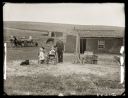 Iconic_Sodbusters_of_the_Prairie_D_D_Teoli_Jr__A_C__285829.jpg