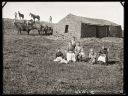 Iconic_Sodbusters_of_the_Prairie_D_D_Teoli_Jr__A_C__286029.jpg